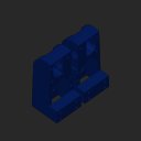 extracted_plate_16_small.png