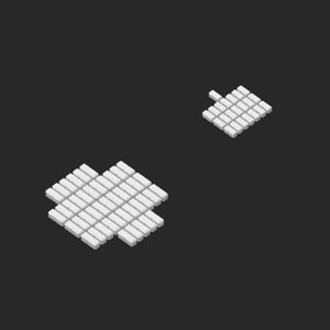 extracted_plate_17.png