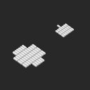 extracted_plate_17_small.png