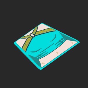 extracted_plate_no_light_1.png