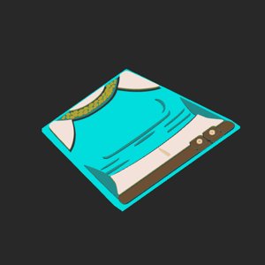 extracted_plate_no_light_2.png