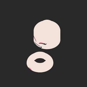 extracted_plate_no_light_3.png
