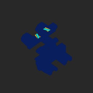 extracted_plate_no_light_4.png