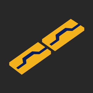 extracted_plate_no_light_7.png