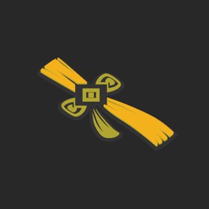 extracted_plate_no_light_8.png