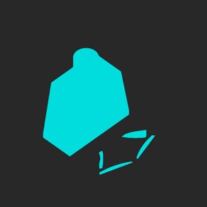 extracted_plate_no_light_10.png