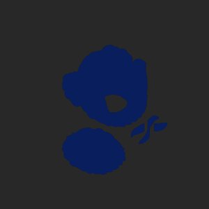 extracted_plate_no_light_11.png