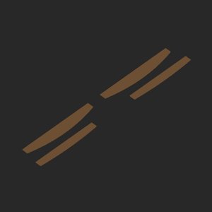 extracted_plate_no_light_13.png