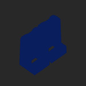 extracted_plate_no_light_16.png