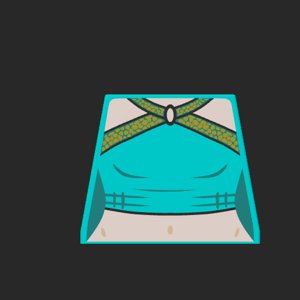extracted_top_1.png