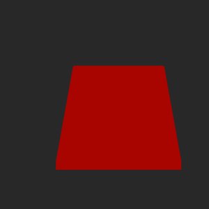 extracted_pick_1.png