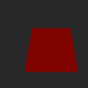 extracted_pick_2.png