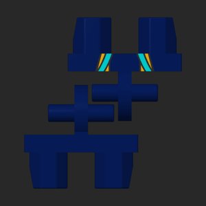extracted_top_4.png