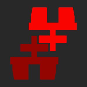 extracted_pick_4.png