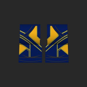 extracted_top_6.png