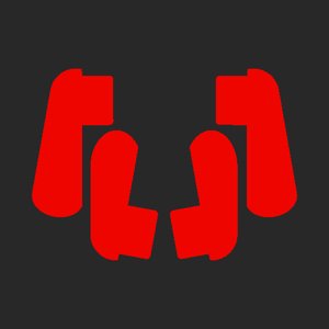 extracted_pick_9.png