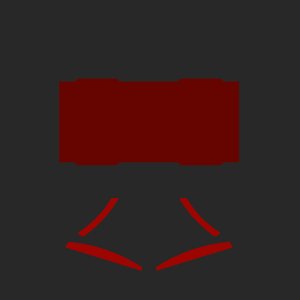 extracted_pick_10.png
