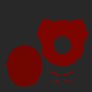 extracted_pick_11.png
