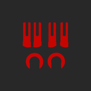 extracted_pick_12.png
