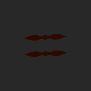 extracted_pick_14.png