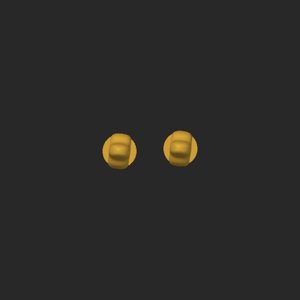 extracted_top_15.png