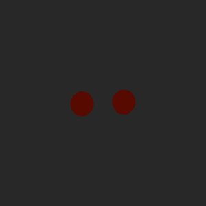 extracted_pick_15.png