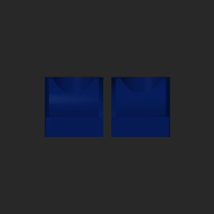 extracted_top_16.png
