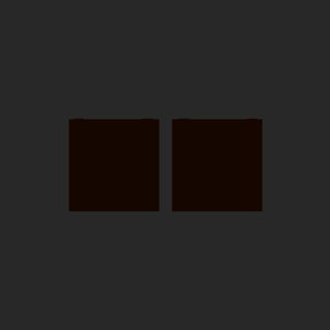 extracted_pick_16.png