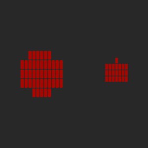 extracted_pick_17.png