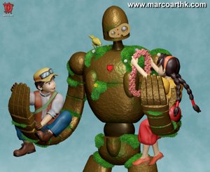 extracted_05.jpg