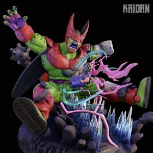 extracted_06.jpg