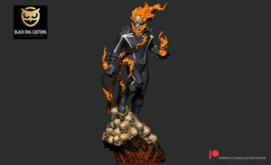 extracted_GHOSTRIDER_BOC_05(1).jpg