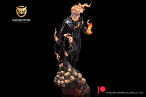 extracted_GHOSTRIDER_BOC_01.jpg