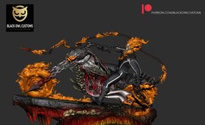 extracted_BIKE_04.jpg