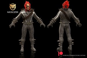 extracted_GHOSTRIDER_BOC.jpg