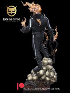 extracted_GHOSTRIDER_BOC_06.jpg