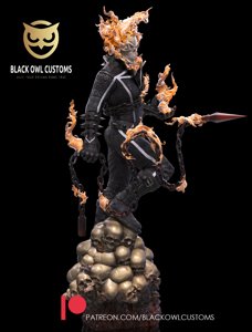 extracted_GHOSTRIDER_BOC_05.jpg