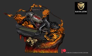 extracted_BIKE_02.jpg