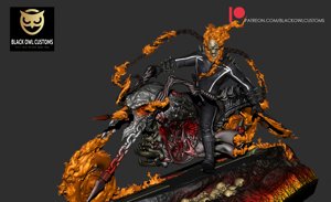 extracted_BIKE_05.jpg