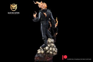 extracted_GHOSTRIDER_BOC_03(1).jpg