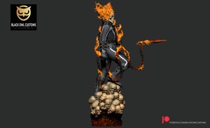extracted_GHOSTRIDER_BOC_06(1).jpg