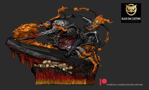extracted_BIKE_01.jpg