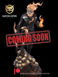 extracted_GHOSTRIDER_BOC_01.COMING_SOONjpg.jpg