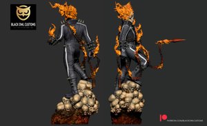 extracted_GHOSTRIDER_BOC_08.jpg