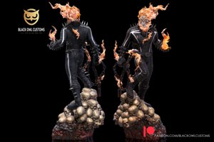 extracted_GHOSTRIDER_BOC_04(1).jpg