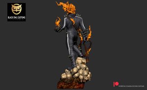 extracted_GHOSTRIDER_BOC_07.jpg
