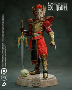 extracted_zarafan_1.png