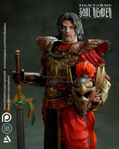 extracted_zarafan_6.png
