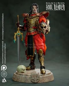 extracted_zarafan_4.png
