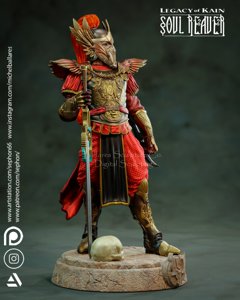 extracted_zarafan_3.png